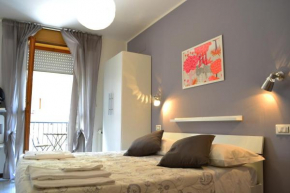 Sogni D'Oro - Guest House